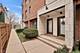 1742 W Diversey Unit 4, Chicago, IL 60614