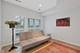 1742 W Diversey Unit 4, Chicago, IL 60614