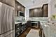 1742 W Diversey Unit 4, Chicago, IL 60614