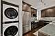 1742 W Diversey Unit 4, Chicago, IL 60614