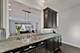 1742 W Diversey Unit 4, Chicago, IL 60614