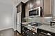 1742 W Diversey Unit 4, Chicago, IL 60614