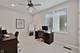 1742 W Diversey Unit 4, Chicago, IL 60614