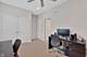 1742 W Diversey Unit 4, Chicago, IL 60614