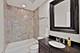 1742 W Diversey Unit 4, Chicago, IL 60614