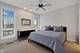 1742 W Diversey Unit 4, Chicago, IL 60614