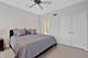 1742 W Diversey Unit 4, Chicago, IL 60614