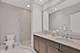 1742 W Diversey Unit 4, Chicago, IL 60614