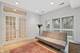 1742 W Diversey Unit 4, Chicago, IL 60614