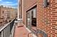 1742 W Diversey Unit 4, Chicago, IL 60614