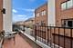 1742 W Diversey Unit 4, Chicago, IL 60614