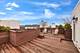 1742 W Diversey Unit 4, Chicago, IL 60614