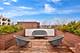 1742 W Diversey Unit 4, Chicago, IL 60614