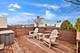 1742 W Diversey Unit 4, Chicago, IL 60614