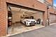1742 W Diversey Unit 4, Chicago, IL 60614