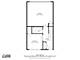 1742 W Diversey Unit 4, Chicago, IL 60614