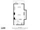 1742 W Diversey Unit 4, Chicago, IL 60614