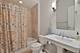 1742 W Diversey Unit 4, Chicago, IL 60614