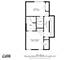 1742 W Diversey Unit 4, Chicago, IL 60614