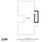 1742 W Diversey Unit 4, Chicago, IL 60614