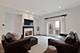 1742 W Diversey Unit 4, Chicago, IL 60614