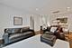 1742 W Diversey Unit 4, Chicago, IL 60614