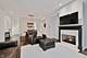 1742 W Diversey Unit 4, Chicago, IL 60614