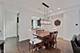 1742 W Diversey Unit 4, Chicago, IL 60614