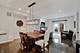 1742 W Diversey Unit 4, Chicago, IL 60614