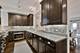 1742 W Diversey Unit 4, Chicago, IL 60614