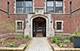 5954 N Lakewood Unit 2E, Chicago, IL 60660