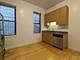 2134 W Concord Unit 1R, Chicago, IL 60647