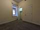 2134 W Concord Unit 1R, Chicago, IL 60647