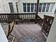 2134 W Concord Unit 1R, Chicago, IL 60647