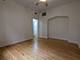 2134 W Concord Unit 1R, Chicago, IL 60647