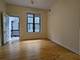 2134 W Concord Unit 1R, Chicago, IL 60647