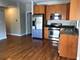 2120 W Washington Unit 201, Chicago, IL 60612