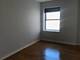 2120 W Washington Unit 201, Chicago, IL 60612