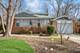 9205 Springfield, Evanston, IL 60203