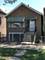 3319 S May, Chicago, IL 60608