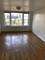 3319 S May, Chicago, IL 60608