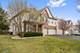 1106 Woodiris, Joliet, IL 60431