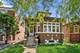 8325 S Perry, Chicago, IL 60620