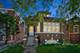 8325 S Perry, Chicago, IL 60620