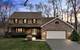 504 Scott, Grayslake, IL 60030