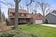 504 Scott, Grayslake, IL 60030