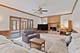 504 Scott, Grayslake, IL 60030