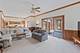 504 Scott, Grayslake, IL 60030