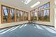 504 Scott, Grayslake, IL 60030