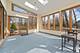 504 Scott, Grayslake, IL 60030
